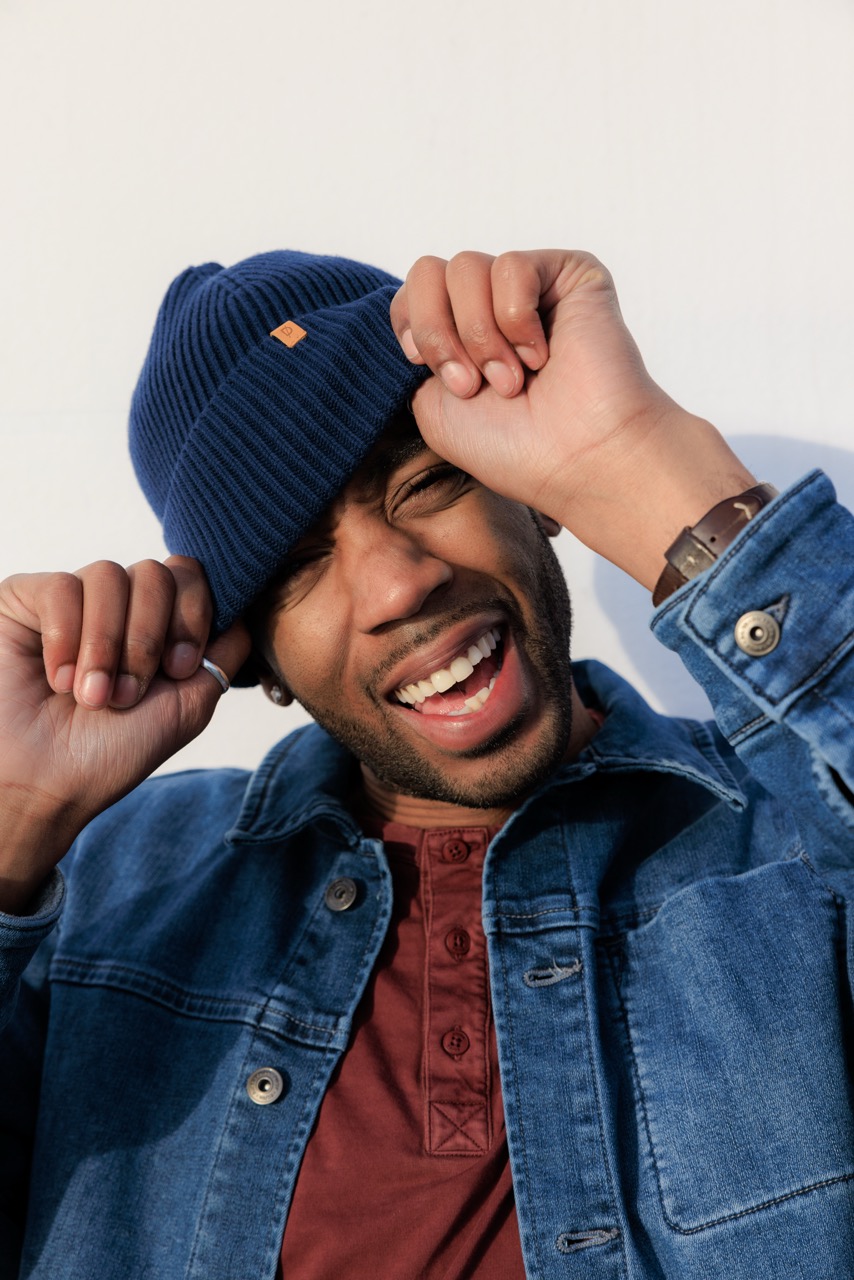 DUER Performance image 3